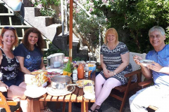 20180602_134117
