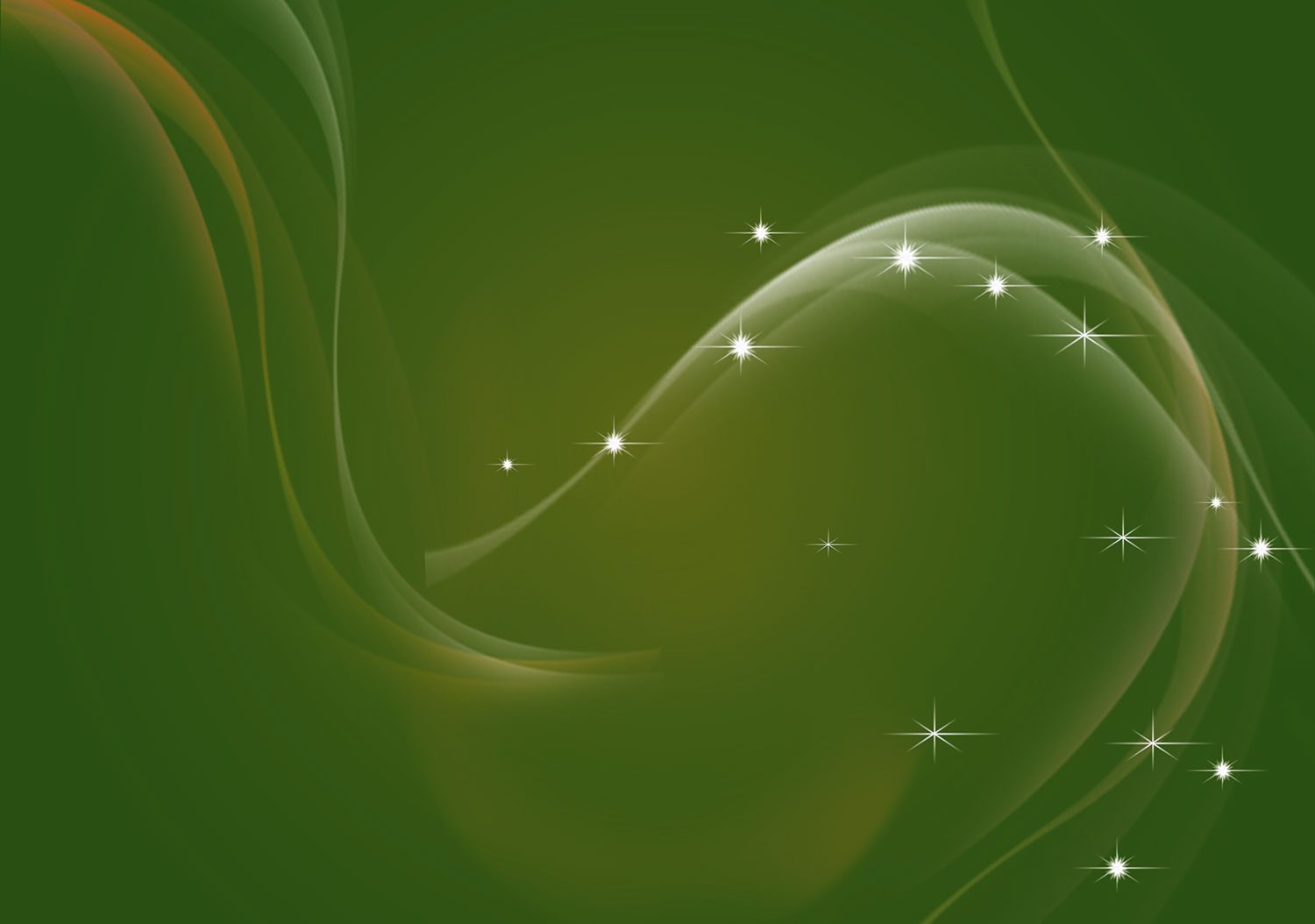Free Reiki Share