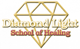 Diamond Light School of Holistic Training