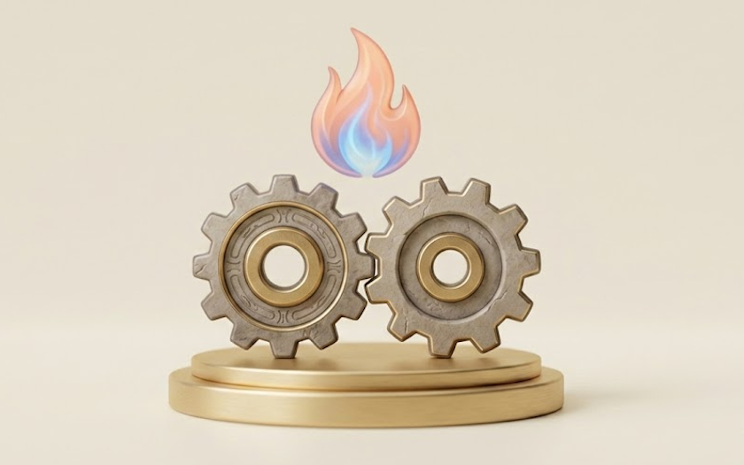 Usui Reiki Level 1 & Holy Fire 3